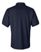 Gildan - Ultra Cotton® Piqué Sport Shirt - 3800
