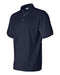 Gildan - Ultra Cotton® Piqué Sport Shirt - 3800
