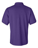 Gildan - Ultra Cotton® Piqué Sport Shirt - 3800