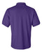 Gildan - Ultra Cotton® Piqué Sport Shirt - 3800