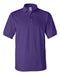 Gildan - Ultra Cotton® Piqué Sport Shirt - 3800