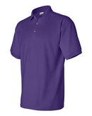 Gildan - Ultra Cotton® Piqué Sport Shirt - 3800