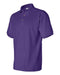Gildan - Ultra Cotton® Piqué Sport Shirt - 3800