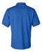 Gildan - Ultra Cotton® Piqué Sport Shirt - 3800