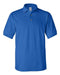 Gildan - Ultra Cotton® Piqué Sport Shirt - 3800