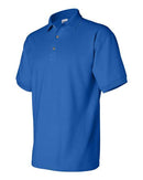 Gildan - Ultra Cotton® Piqué Sport Shirt - 3800