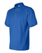 Gildan - Ultra Cotton® Piqué Sport Shirt - 3800