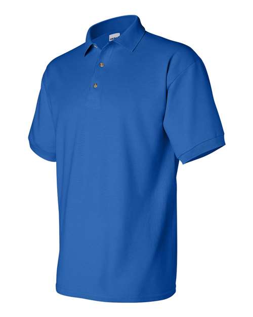 Gildan - Ultra Cotton® Piqué Sport Shirt - 3800