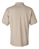 Gildan - Ultra Cotton® Piqué Sport Shirt - 3800