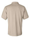 Gildan - Ultra Cotton® Piqué Sport Shirt - 3800