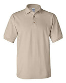 Gildan - Ultra Cotton® Piqué Sport Shirt - 3800