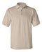 Gildan - Ultra Cotton® Piqué Sport Shirt - 3800