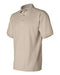 Gildan - Ultra Cotton® Piqué Sport Shirt - 3800
