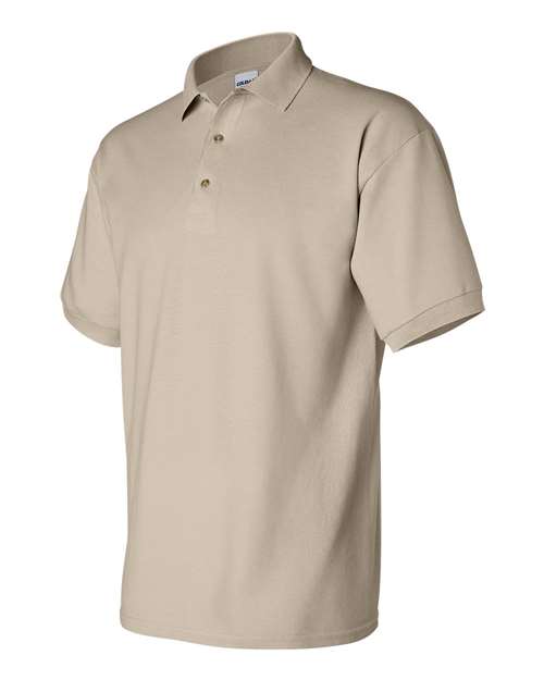 Gildan - Ultra Cotton® Piqué Sport Shirt - 3800