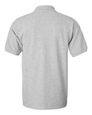 Gildan - Ultra Cotton® Piqué Sport Shirt - 3800