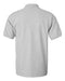 Gildan - Ultra Cotton® Piqué Sport Shirt - 3800