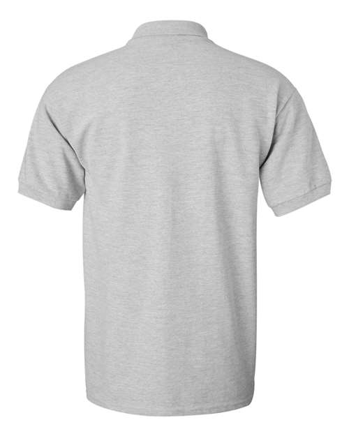 Gildan - Ultra Cotton® Piqué Sport Shirt - 3800