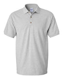Gildan - Ultra Cotton® Piqué Sport Shirt - 3800