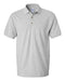 Gildan - Ultra Cotton® Piqué Sport Shirt - 3800