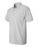 Gildan - Ultra Cotton® Piqué Sport Shirt - 3800