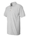 Gildan - Ultra Cotton® Piqué Sport Shirt - 3800