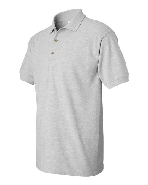 Gildan - Ultra Cotton® Piqué Sport Shirt - 3800
