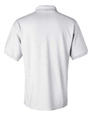 Gildan - Ultra Cotton® Piqué Sport Shirt - 3800