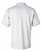 Gildan - Ultra Cotton® Piqué Sport Shirt - 3800