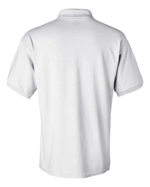 Gildan - Ultra Cotton® Piqué Sport Shirt - 3800