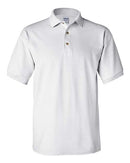 Gildan - Ultra Cotton® Piqué Sport Shirt - 3800