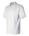 Gildan - Ultra Cotton® Piqué Sport Shirt - 3800