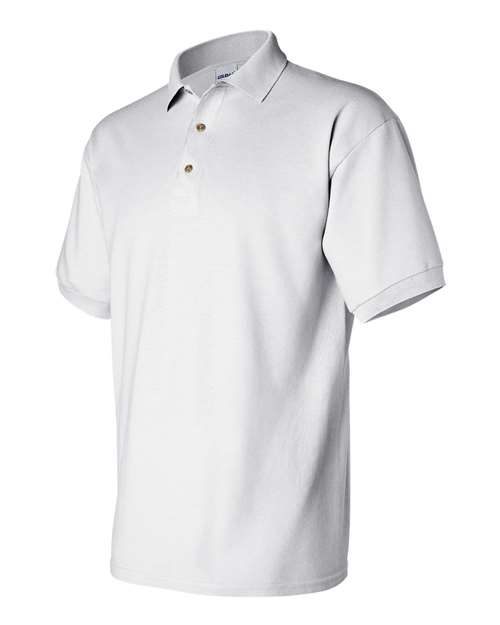Gildan - Ultra Cotton® Piqué Sport Shirt - 3800