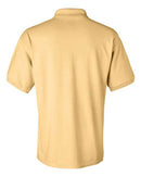 Gildan - Ultra Cotton® Piqué Sport Shirt - 3800