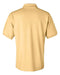 Gildan - Ultra Cotton® Piqué Sport Shirt - 3800
