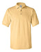 Gildan - Ultra Cotton® Piqué Sport Shirt - 3800