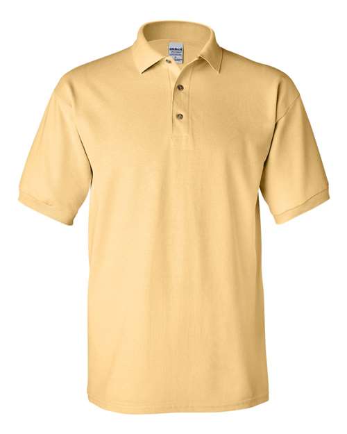 Gildan - Ultra Cotton® Piqué Sport Shirt - 3800