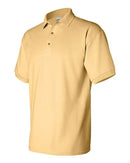 Gildan - Ultra Cotton® Piqué Sport Shirt - 3800