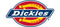 Dickies - Women's Flat Front Shorts - Plus - FW22