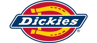 Dickies - Premium Industrial Double Knee Pants - LP56