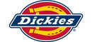 Dickies - Industrial Cotton Cargo Pants - LP39 (More Color)