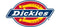 Dickies - Long Sleeve Work Shirt Tall Sizes - WS10T