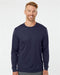 Augusta Sportswear - Performance Long Sleeve T-Shirt - 788 (More Color)