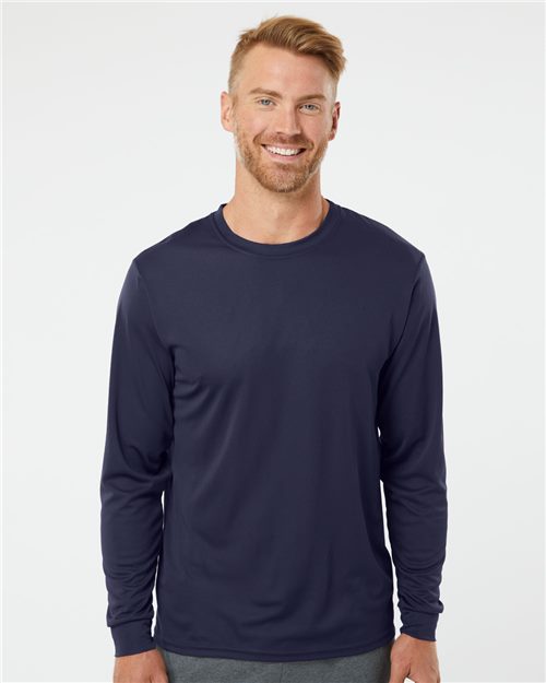 Augusta Sportswear - Performance Long Sleeve T-Shirt - 788 (More Color)