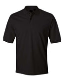 IZOD - Silkwash Classic Piqué Sport Shirt - 13Z0012