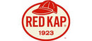 Red Kap - Dri-Power® Youth 50/50 T-Shirt - PT59 (More Color 2)