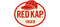 Red Kap - Denim Bib Overall - BD10