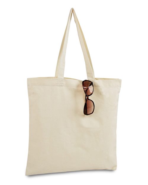 Liberty Bags - Branson Tote - 8502