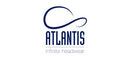 Atlantis Headwear - Sustainable Recycled Cap - RECC