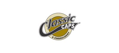 Classic Caps - USA-Made Dad Cap - USA200