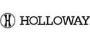 Holloway - Zoom Tie Headband - 223846